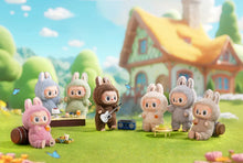 Load image into Gallery viewer, THE MONSTERS - Exciting Macaron CONFIRMED boxes
