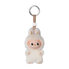 Load image into Gallery viewer, The Monsters Pin for Love Series-Vinyl Plush Pendant Blind Box (A-M)
