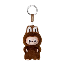 Load image into Gallery viewer, The Monsters Pin for Love Series-Vinyl Plush Pendant Blind Box (A-M)
