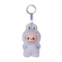Load image into Gallery viewer, The Monsters Pin for Love Series-Vinyl Plush Pendant Blind Box (A-M)
