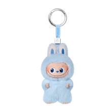 Load image into Gallery viewer, The Monsters Pin for Love Series-Vinyl Plush Pendant Blind Box (A-M)
