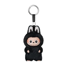 Load image into Gallery viewer, The Monsters Pin for Love Series-Vinyl Plush Pendant Blind Box (N-Z)
