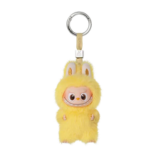 Load image into Gallery viewer, The Monsters Pin for Love Series-Vinyl Plush Pendant Blind Box (N-Z)
