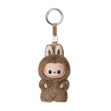 Load image into Gallery viewer, The Monsters Pin for Love Series-Vinyl Plush Pendant Blind Box (N-Z)
