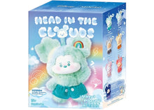 Load image into Gallery viewer, Disney Mickey Head in The Clouds Series CONFIRMED
