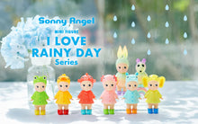 Load image into Gallery viewer, Sonny Angel I Love Rainy Day limited Series CONFIRMED
