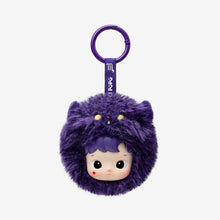 Load image into Gallery viewer, HACIPUPU The Constellation Series-Vinyl Plush CONFIRMED
