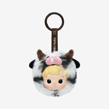 Load image into Gallery viewer, HACIPUPU The Constellation Series-Vinyl Plush CONFIRMED
