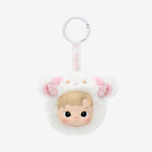 Load image into Gallery viewer, HACIPUPU The Constellation Series-Vinyl Plush CONFIRMED
