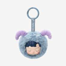 Load image into Gallery viewer, HACIPUPU The Constellation Series-Vinyl Plush CONFIRMED
