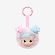 Load image into Gallery viewer, HACIPUPU The Constellation Series-Vinyl Plush CONFIRMED
