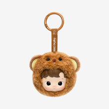 Load image into Gallery viewer, HACIPUPU The Constellation Series-Vinyl Plush CONFIRMED
