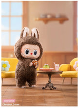 Load image into Gallery viewer, THE MONSTERS - Exciting Macaron CONFIRMED boxes
