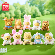 Load image into Gallery viewer, MINISO DISNEY WINNIE THE POOH SERIES CONFIRMED
