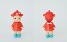 Load image into Gallery viewer, Sonny Angel I Love Rainy Day limited Series CONFIRMED
