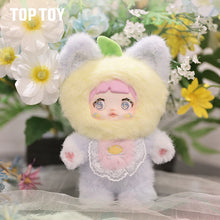 Load image into Gallery viewer, Nommi Interesting Funny Fruits Series Plush CONFIRMED
