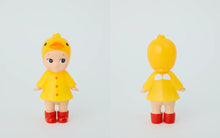 Load image into Gallery viewer, Sonny Angel I Love Rainy Day limited Series CONFIRMED
