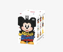 Load image into Gallery viewer, Mickey Family cute together again CONFIRMED BOXES
