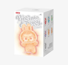 Load image into Gallery viewer, The Monsters Big into Energy Labubu CONFIRMED BOXES
