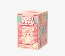 Load image into Gallery viewer, HACIPUPU Gummer bear series CONFIRMED BOXES
