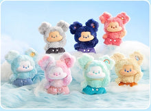 Load image into Gallery viewer, Disney Mickey Head in The Clouds Series CONFIRMED
