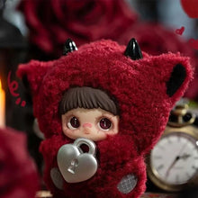 Load image into Gallery viewer, Maymei May I Love You Series Plush Dolls, CONFIRMED boxes
