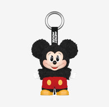 Load image into Gallery viewer, Mickey Family cute together again CONFIRMED BOXES

