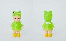 Load image into Gallery viewer, Sonny Angel I Love Rainy Day limited Series CONFIRMED
