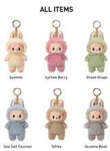 Load image into Gallery viewer, THE MONSTERS - Exciting Macaron CONFIRMED boxes
