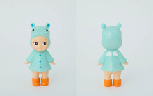 Load image into Gallery viewer, Sonny Angel I Love Rainy Day limited Series CONFIRMED
