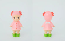 Load image into Gallery viewer, Sonny Angel I Love Rainy Day limited Series CONFIRMED
