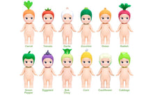 Load image into Gallery viewer, Sonny Angel - BLIND BOXES vegetable Series
