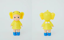 Load image into Gallery viewer, Sonny Angel I Love Rainy Day limited Series CONFIRMED
