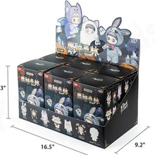 Load image into Gallery viewer, Maymei Dark Forest Series Blind Box
