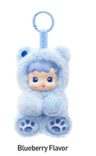 Load image into Gallery viewer, HACIPUPU Gummer bear series CONFIRMED BOXES
