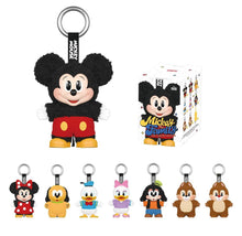 Load image into Gallery viewer, Mickey Family cute together again CONFIRMED BOXES
