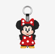 Load image into Gallery viewer, Mickey Family cute together again CONFIRMED BOXES
