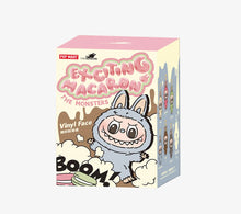 Load image into Gallery viewer, THE MONSTERS - Exciting Macaron CONFIRMED boxes
