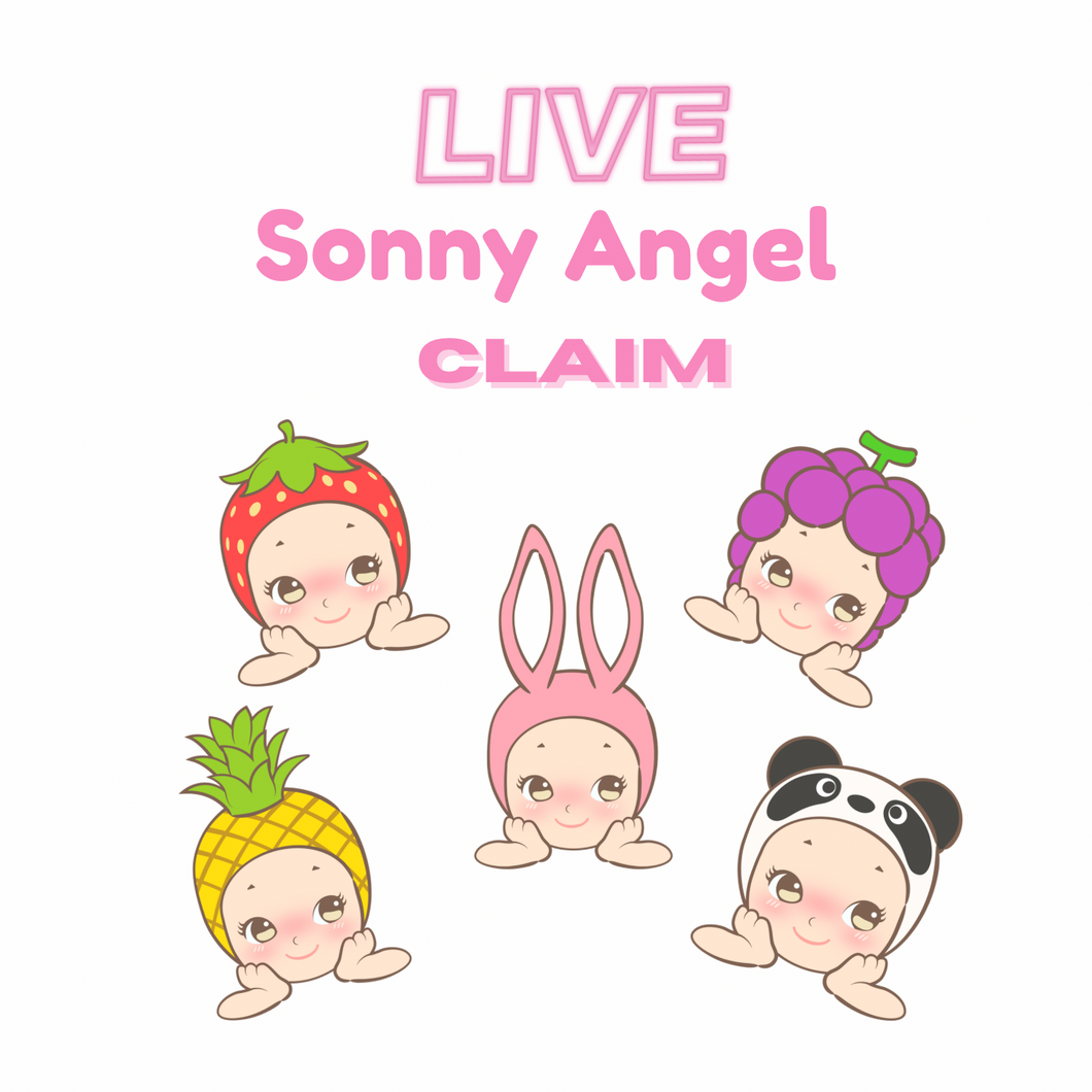 Customize your bedazzled sonny!