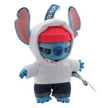Load image into Gallery viewer, MINISO X Disney: Stitch Gen Z Street Style Series CONFIRMED
