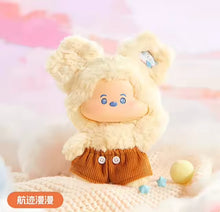 Load image into Gallery viewer, Disney Mickey Head in The Clouds Series CONFIRMED
