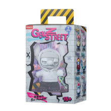 Load image into Gallery viewer, MINISO X Disney: Stitch Gen Z Street Style Series CONFIRMED
