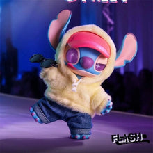 Load image into Gallery viewer, MINISO X Disney: Stitch Gen Z Street Style Series CONFIRMED

