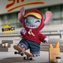 Load image into Gallery viewer, MINISO X Disney: Stitch Gen Z Street Style Series CONFIRMED
