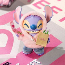 Load image into Gallery viewer, MINISO X Disney: Stitch Gen Z Street Style Series CONFIRMED
