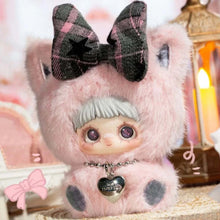 Load image into Gallery viewer, Maymei May I Love You Series Plush Dolls, CONFIRMED boxes
