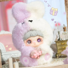 Load image into Gallery viewer, Maymei May I Love You Series Plush Dolls, CONFIRMED boxes
