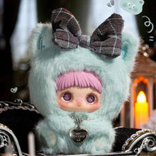 Load image into Gallery viewer, Maymei May I Love You Series Plush Dolls, CONFIRMED boxes
