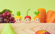 Load image into Gallery viewer, Sonny Angel - BLIND BOXES HIPPERS - Harvest Series
