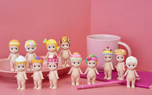 Load image into Gallery viewer, Sonny Angel - Sweets Series CONFIRMED
